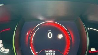 Finansowanie Hatchback Renault Grand Scenic 2017