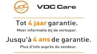 Financování Hatchback Citroën GRAND C4 SPACETOURER 2022