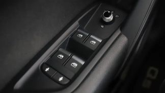 Leasing SUV Audi Q5 2018