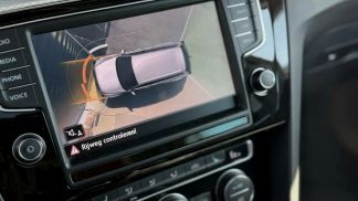 Leasing Wagon Volkswagen Passat Variant 2015