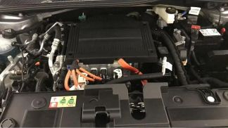 Finansowanie Sedan Citroën C4 2024