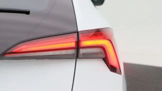 Leasing Hatchback Skoda Scala 2021