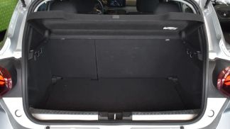 Leasing Hatchback Dacia Sandero 2022