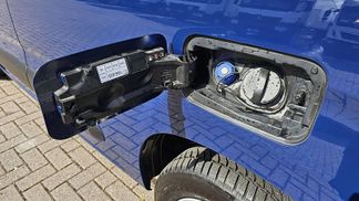 Financování Van Opel COMBO 1.3 2021