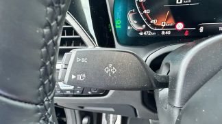 Lízing Kupé BMW 240 2023