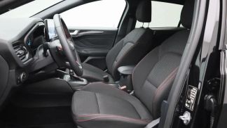 Finansowanie Wóz Ford Focus 2023