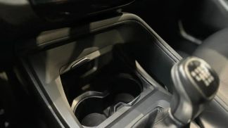 Finansowanie SUV BMW X1 2020