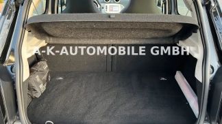 Financování Hatchback Smart ForFour 2015
