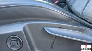 Leasing Sedan Audi A6 2022