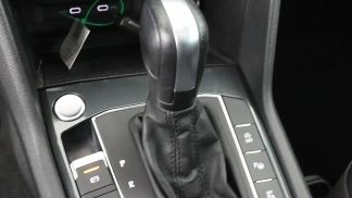 Finansowanie SUV Seat Tarraco 2020
