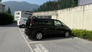 Finansowanie Hatchback Renault Grand Espace 2012