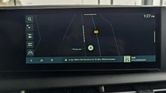Finansowanie SUV Hyundai Tucson 2025