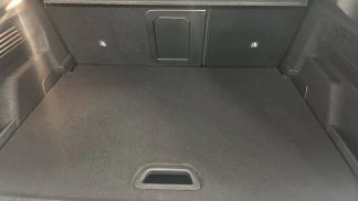 Leasing Sedan Citroën C4 2022