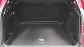 Leasing Hatchback Peugeot 3008 2018