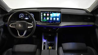 Finansowanie Wóz Volkswagen Passat Variant 2024