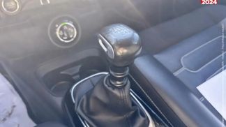 Leasing Sedan Citroën C4 Cactus 2019
