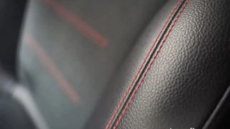 Lízing Sedan MERCEDES A 200 2019