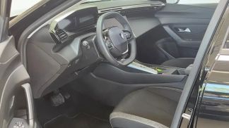 Finansowanie Wóz Peugeot 308 2023