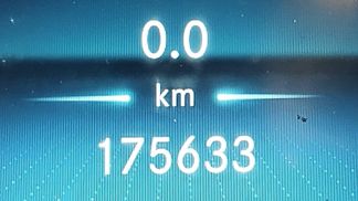 Lízing Van Mercedes-Benz SPRINTER 311 2019