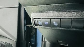 Leasing Wagon Toyota Corolla 2020