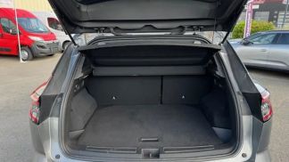 Financování SUV Renault Austral 2023