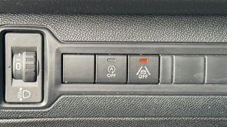 Leasing Wagon Peugeot 308 2020