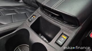 Lízing Hatchback Nissan Qashqai 2019