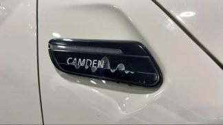 Leasing Sedan MINI ONE 2022