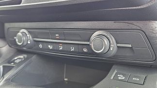 Financování Van Opel COMBO 1.3 2021