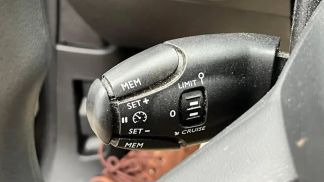 Leasing Sedan Citroën C3 2020