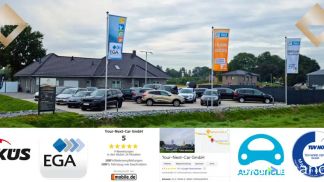 Finansowanie Coupé MERCEDES E 350 2018
