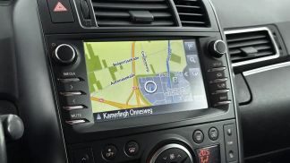 Financování Hatchback Toyota Verso 2016
