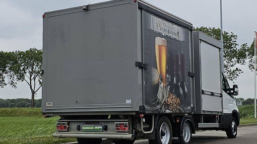 MAXI CARGO MAXI CARGO 2016