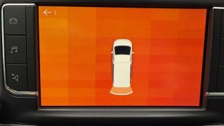 Leasing Hatchback Citroën Jumpy 2020