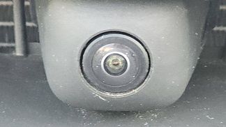 Finansowanie Van Mercedes-Benz SPRINTER 315 2024