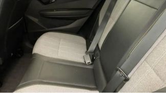 Leasing SUV Renault Megane 2022