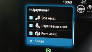 Leasing Wagon Volkswagen Passat Variant 2024
