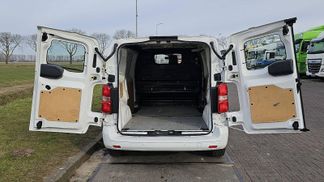 Leasing Van Toyota PRO-ACE 1.6 2018
