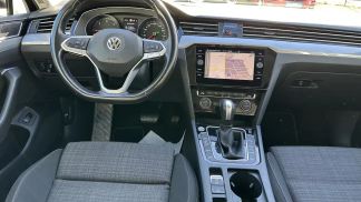 Finansowanie Wóz Volkswagen Passat Variant 2020