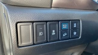Lízing SUV Suzuki Vitara 2024
