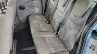 Finansowanie Hatchback Renault Kangoo 2010