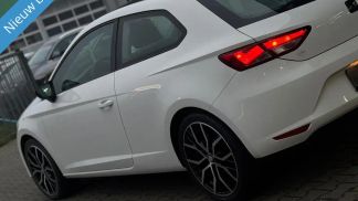 Finansowanie Hatchback Seat Leon 2013