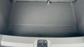 Leasing Sedan Renault R 5 2025