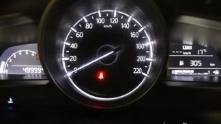 Lízing Hatchback Mazda 2 2022