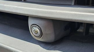 Leasing Van Mercedes-Benz SPRINTER 317 2019