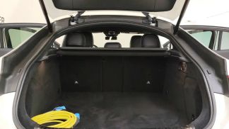 Lízing Kupé MERCEDES GLE 350 2021