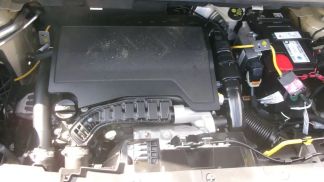 Finansowanie Hatchback Toyota Proace 2021