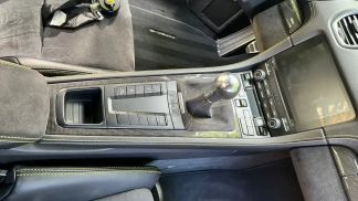 Finansowanie Coupé Porsche 718 2020