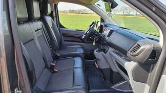 Finansowanie Van Opel Vivaro 2020