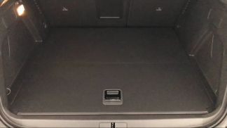 Lízing SUV Peugeot 3008 2024
